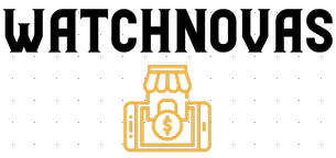 Watchnovas