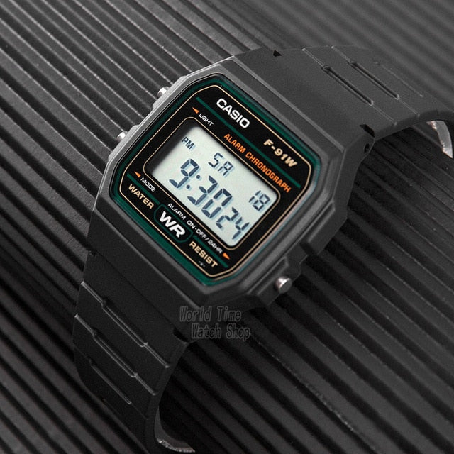 Casio watch g shock watch men top luxur set military LED relogio digital watch sport Waterproof quartz men watch Neutral watchs