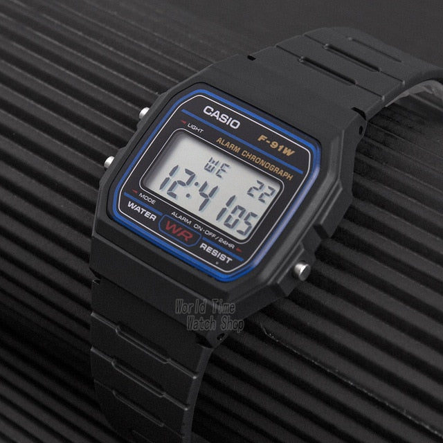 Casio watch g shock watch men top luxur set military LED relogio digital watch sport Waterproof quartz men watch Neutral watchs