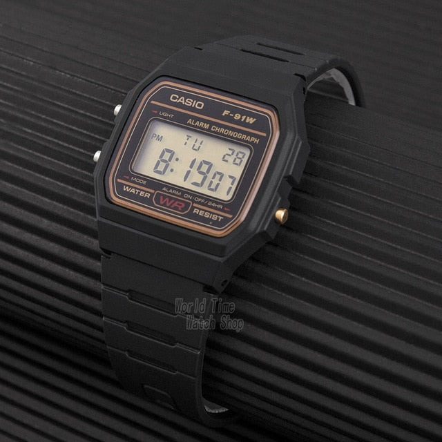 Casio watch g shock watch men top luxur set military LED relogio digital watch sport Waterproof quartz men watch Neutral watchs