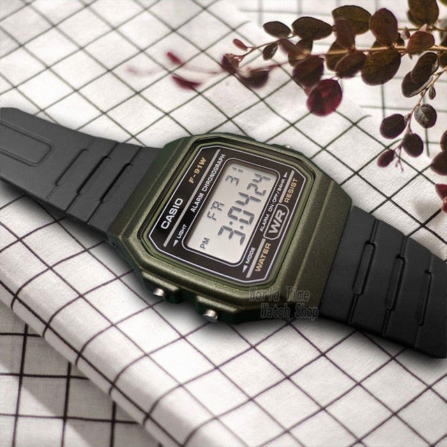 Casio watch g shock watch men top luxur set military LED relogio digital watch sport Waterproof quartz men watch Neutral watchs