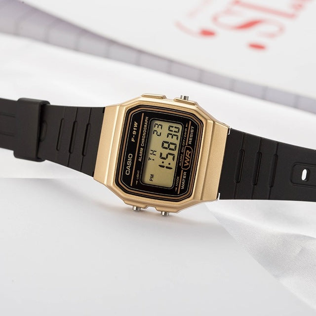 Casio watch g shock watch men top luxur set military LED relogio digital watch sport Waterproof quartz men watch Neutral watchs