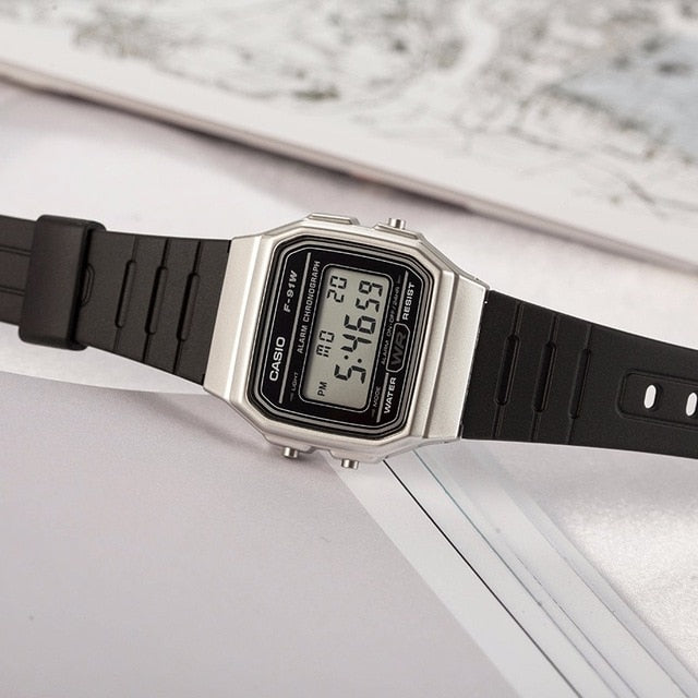 Casio watch g shock watch men top luxur set military LED relogio digital watch sport Waterproof quartz men watch Neutral watchs