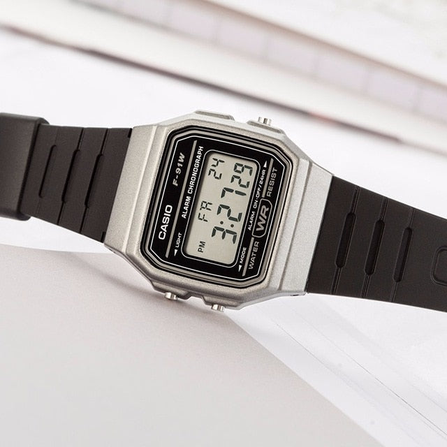 Casio watch g shock watch men top luxur set military LED relogio digital watch sport Waterproof quartz men watch Neutral watchs