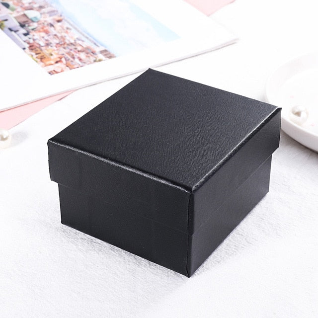 WJ-8911 Luxury Women Watches Magnetic Female Clock relogio feminino Quartz Wristwatch Fashion Ladies Wrist Watch reloj mujer