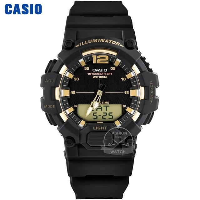 Casio watch g shock watch men top brand luxury set LED digital Waterproof Quartz men watch Sport militaryWatch relogio masculino