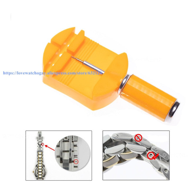 2019 Luxury Men Fashion Military Stainless Steel Sport Quartz Analog Wrist Watch Hot Sales Mens Watches Male masculine relogio