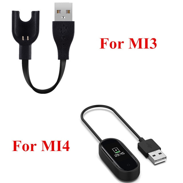 Wristband Metal Stainless Steel Strap For Mi Band 4 Xiaomi Mi Band 4 3 Wrist Watch Strap For Xiaomi Miband 3 4 Bracelet