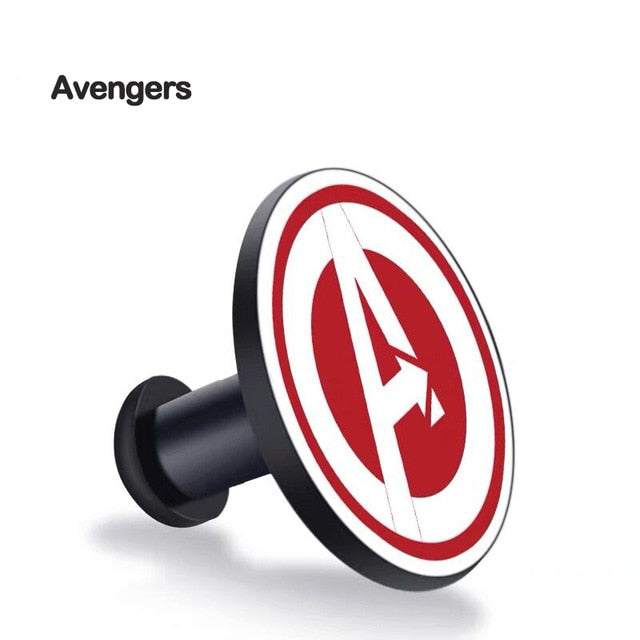 For xiaomi miband 4 Strap Mi Band 4 3 2 1 Strap buckle Pattern button bracelet Miband 4 limited edition wrist strap accessory